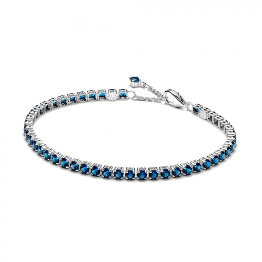 bracciale-tennis-blu-brillante-591469c02