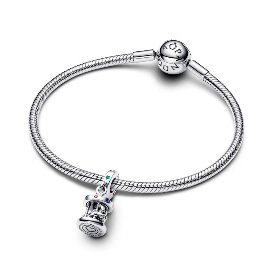 charm-de-tiovivo-colgante-793586c01