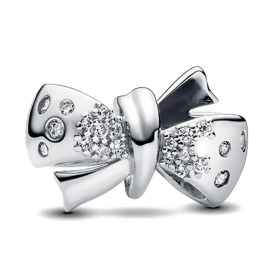 sparkling-bow-charm-793442c01