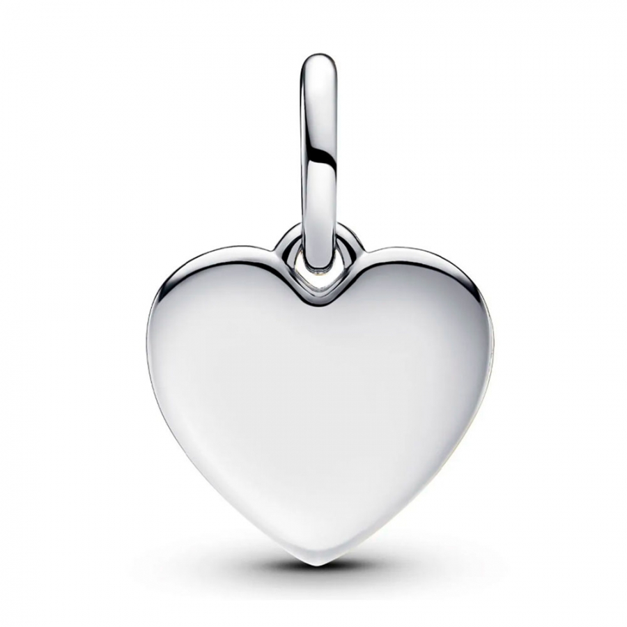 charm-de-corazon-793604c01