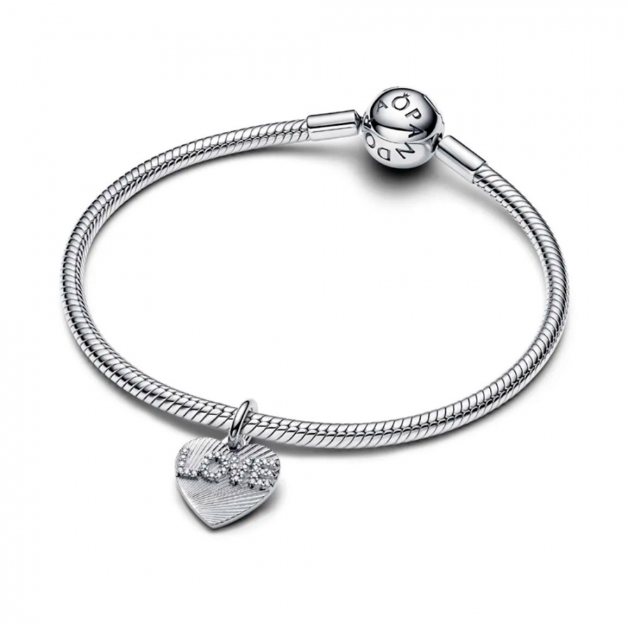 charm-de-corazon-793604c01