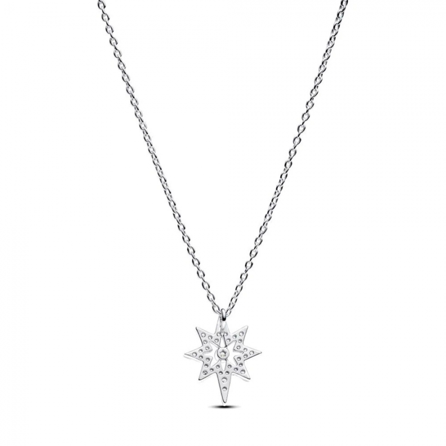 north-star-pendant-necklace-393600c01