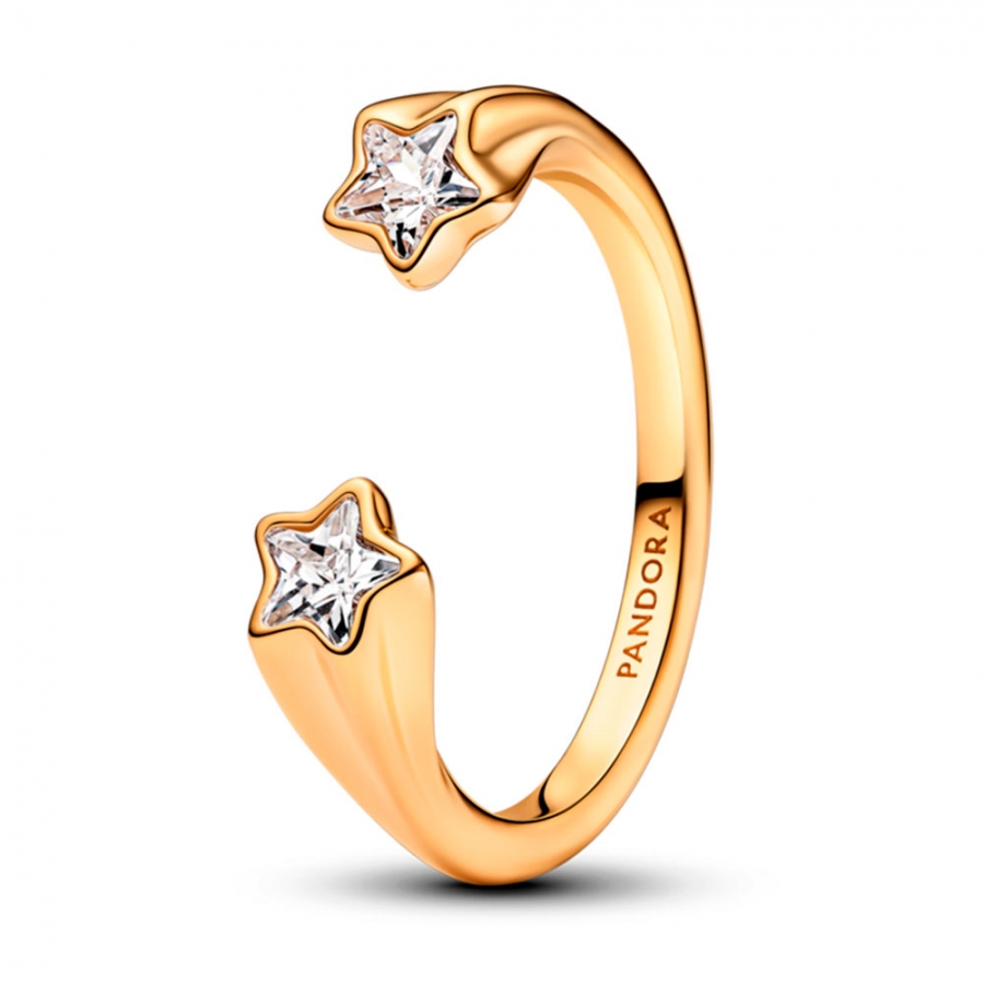 shooting-stars-open-ring-163582c01