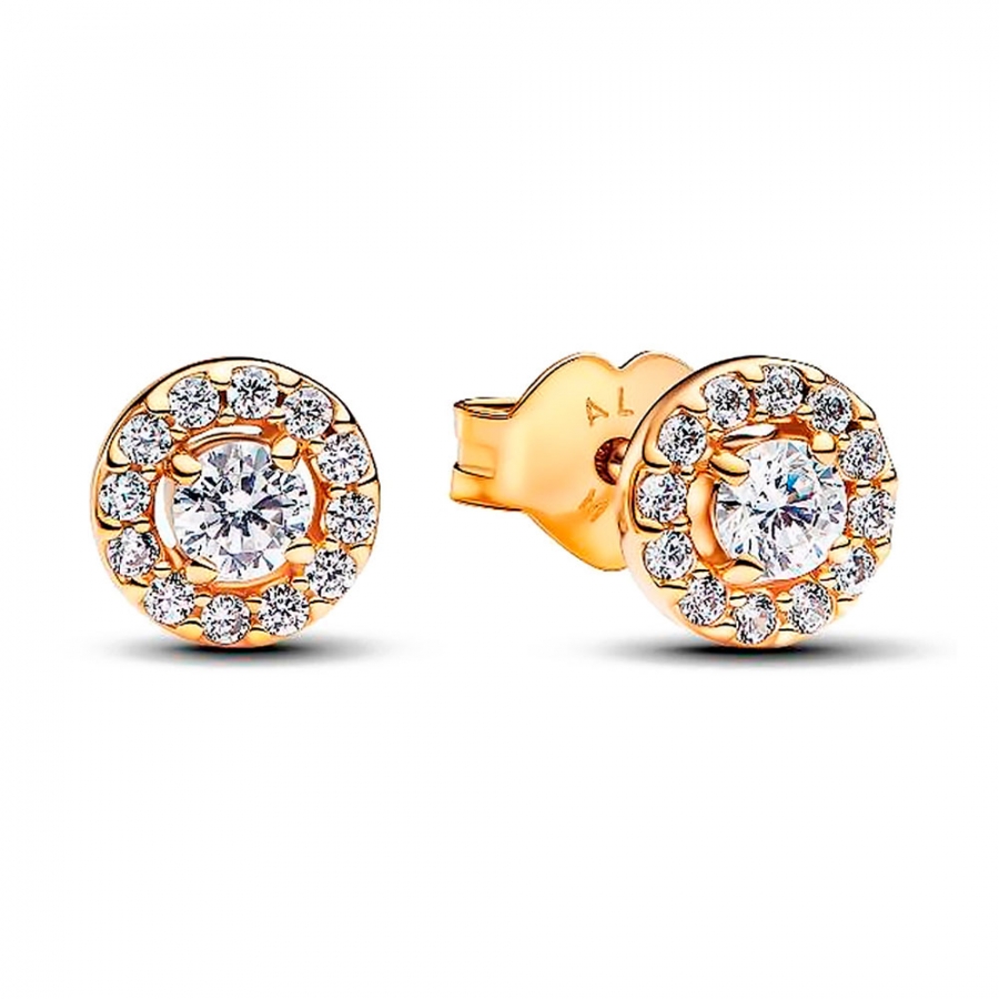 pendientes-stud-263019c01