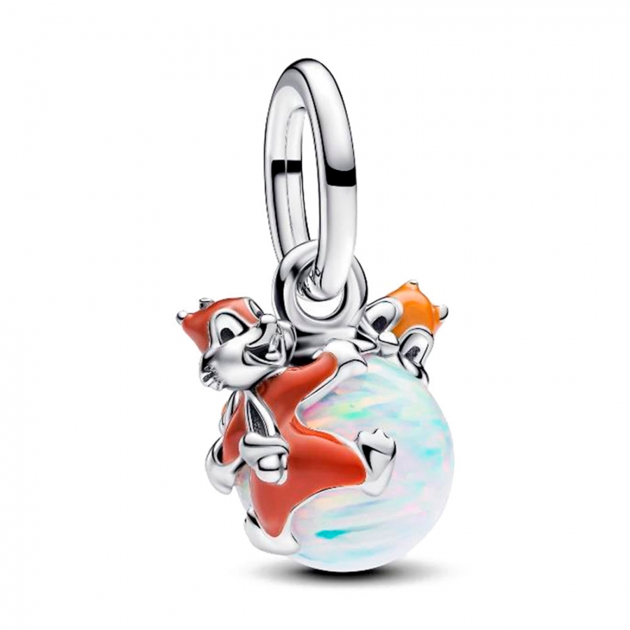 chip-and-dale-pendant-charm-793532c01