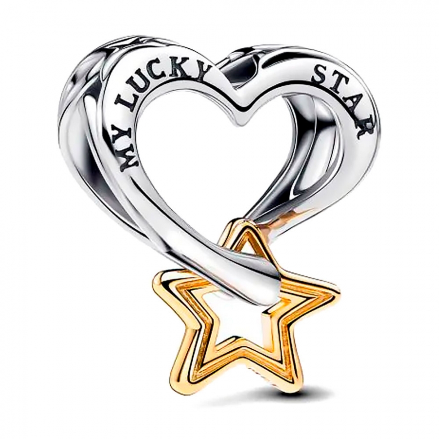 charm-de-corazon-y-estrella-de-la-suerte-763513c00