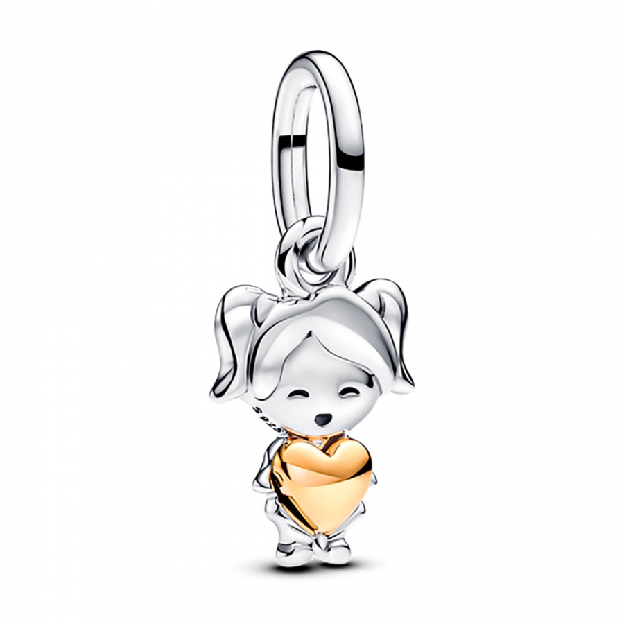 happy-girl-pendant-charm-763601c00