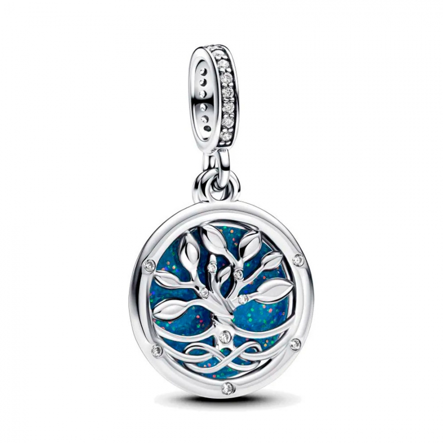 charm-arbol-de-la-eternidad-hela-793599c01