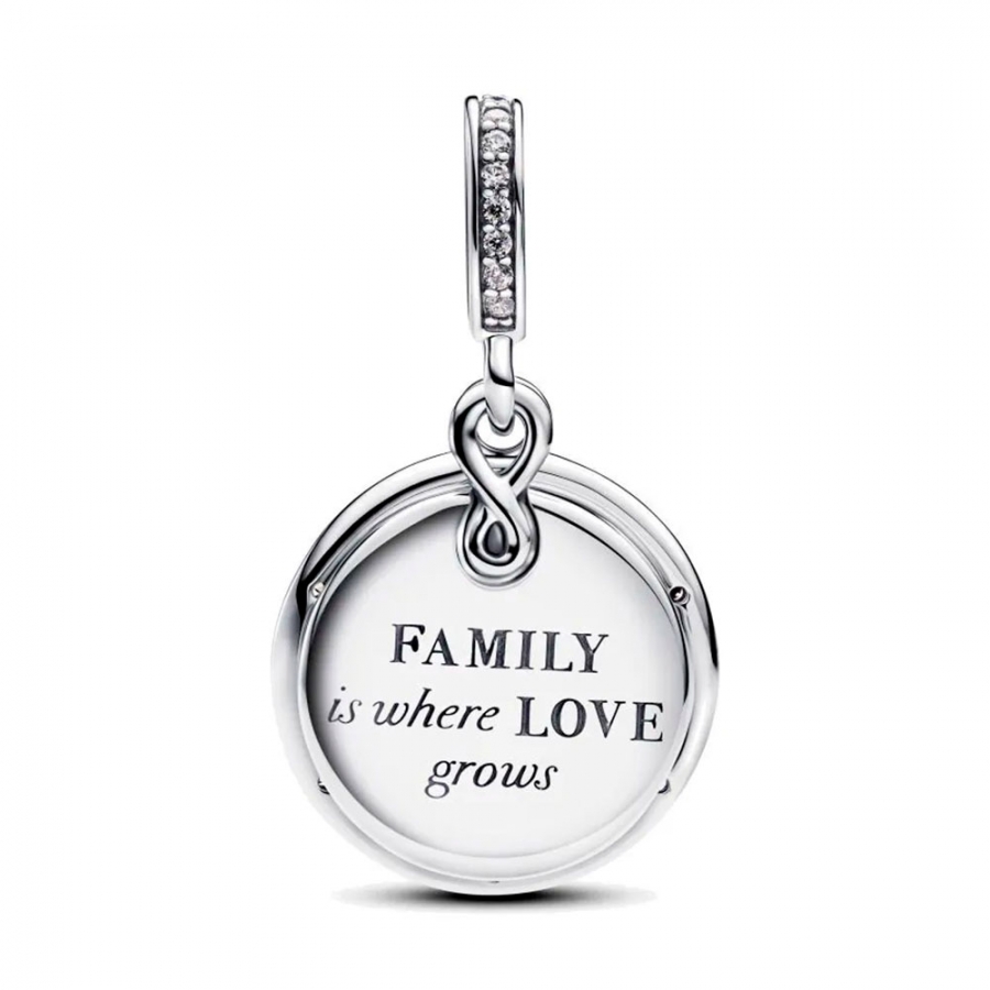 charm-arbol-de-la-eternidad-hela-793599c01