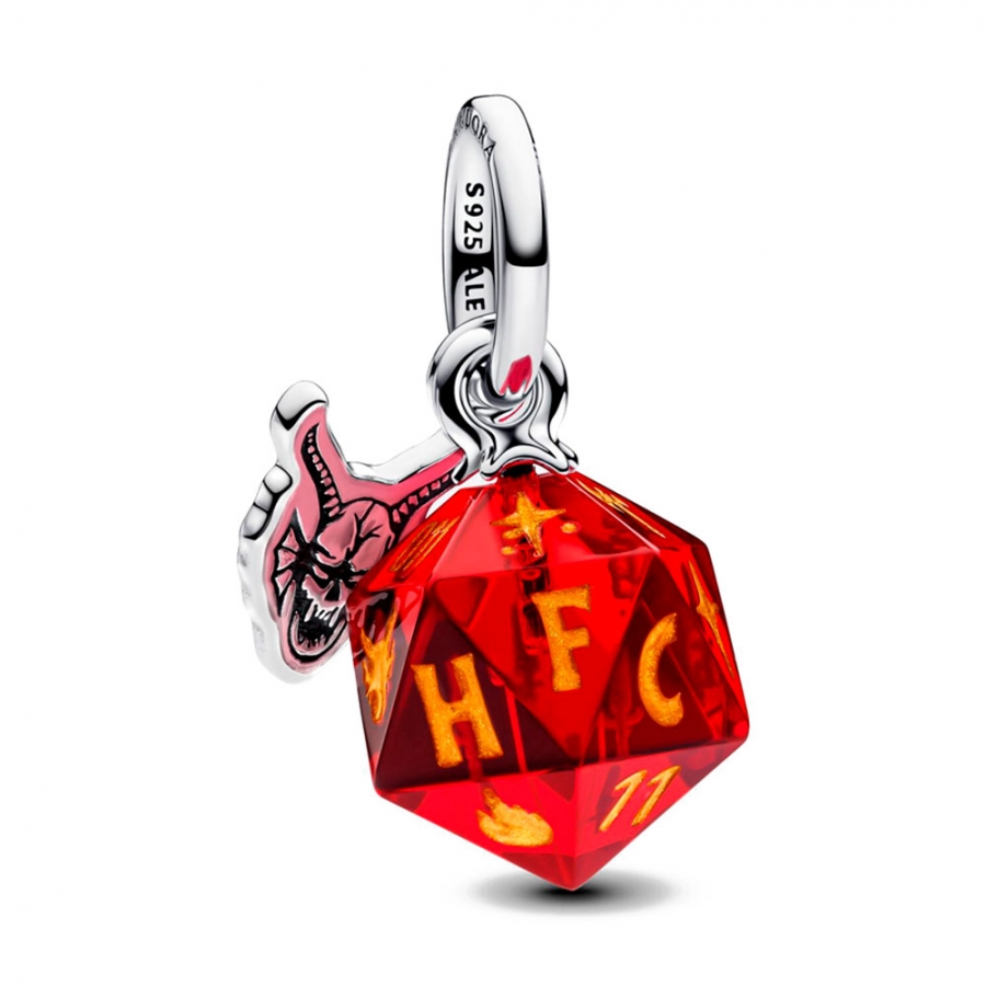 stranger-things-hellfire-club-dice-pendant-charm-793564c01