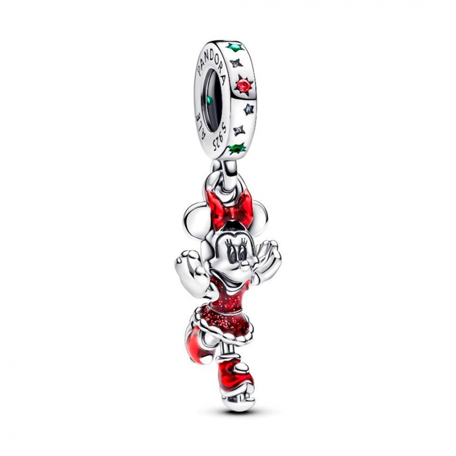 minnie-mouse-eislaufen-anhanger-charm-793530c01