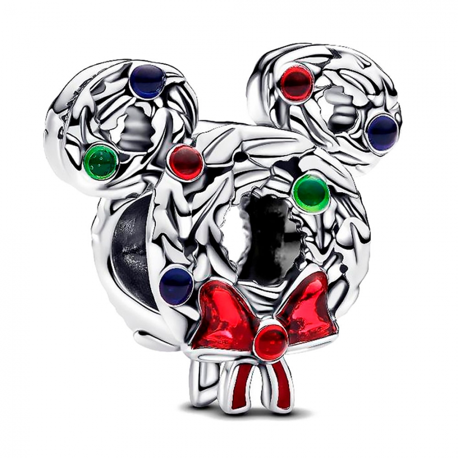 mickey-mouse-weihnachtskranz-anhanger-793531c01