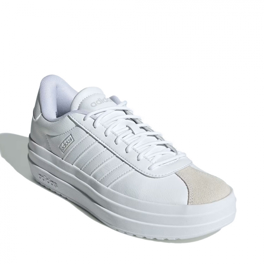 adidas-zap-ih3082-t40-vl-court-bold-ftwwht-ftwwht-crywht