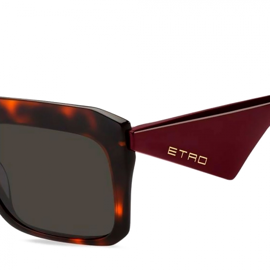 etro-gafas-0045-g-s-65t-t57-70-145-havana-brgndy