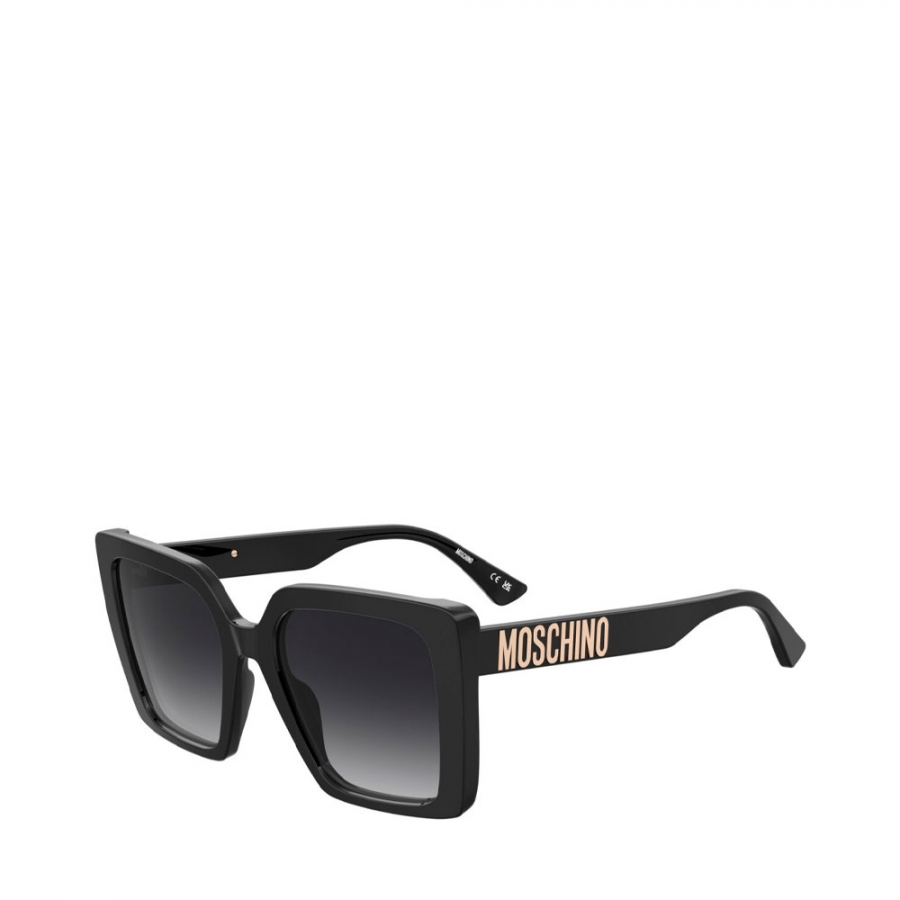 gafas-de-sol-mos172-s