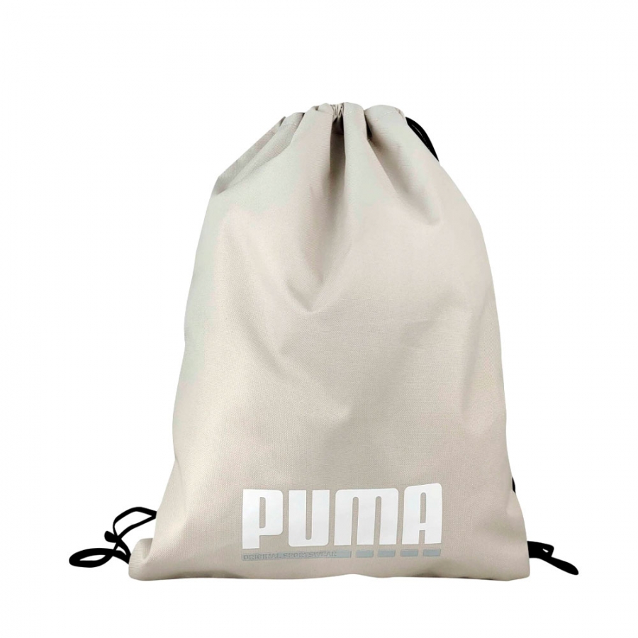 piu-borsa-da-palestra