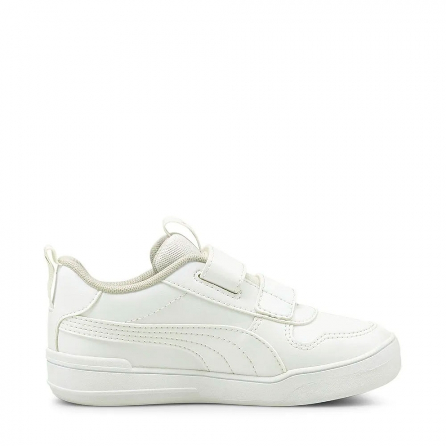 sneakers-enfants-multiflex-sl-v