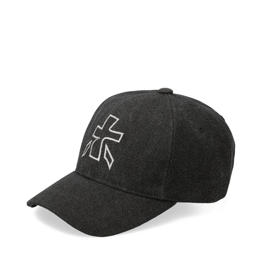 casquette-balle-07