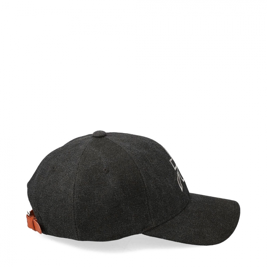 casquette-balle-07