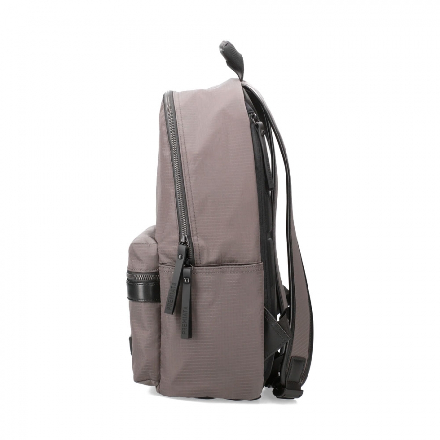 blade-rucksack