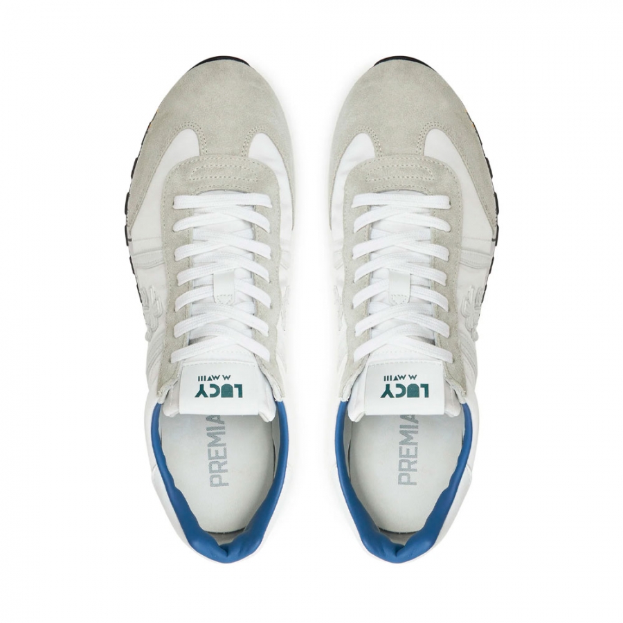 tenis-lucy