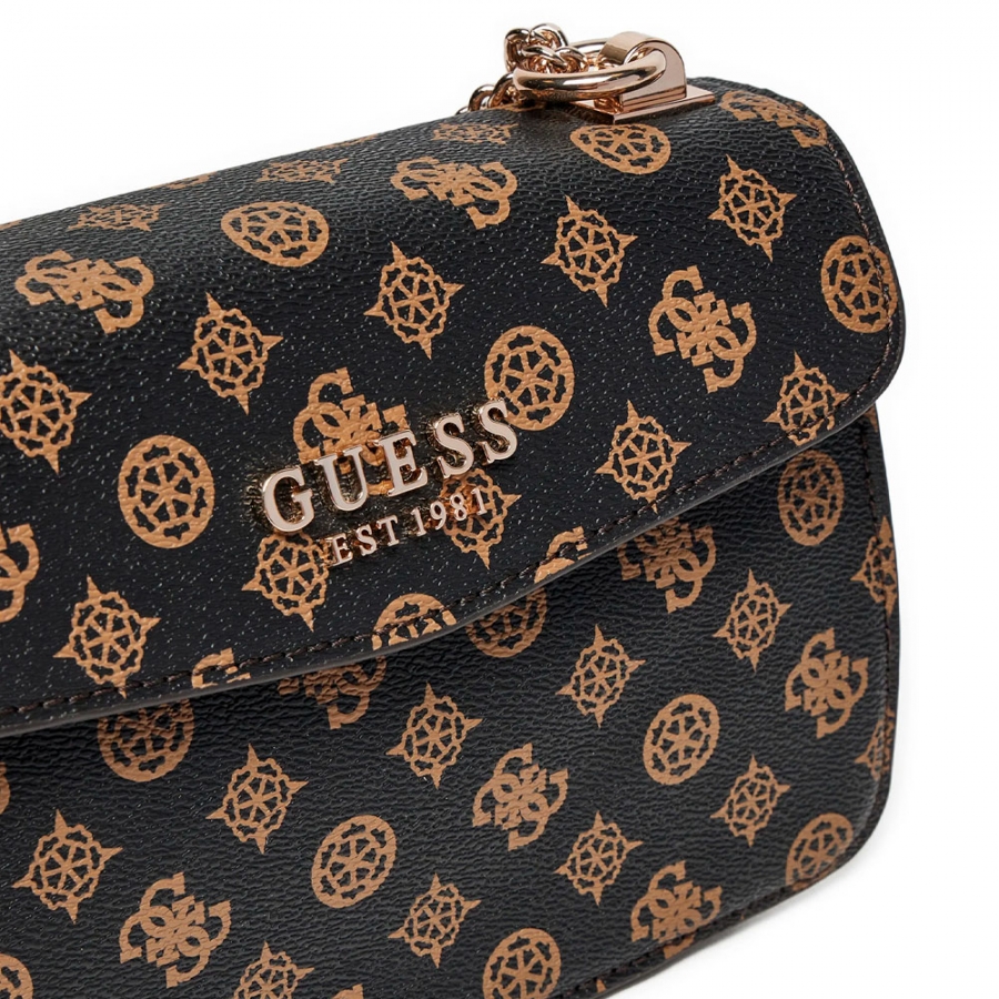 bandolera-evelune-convertible-flap