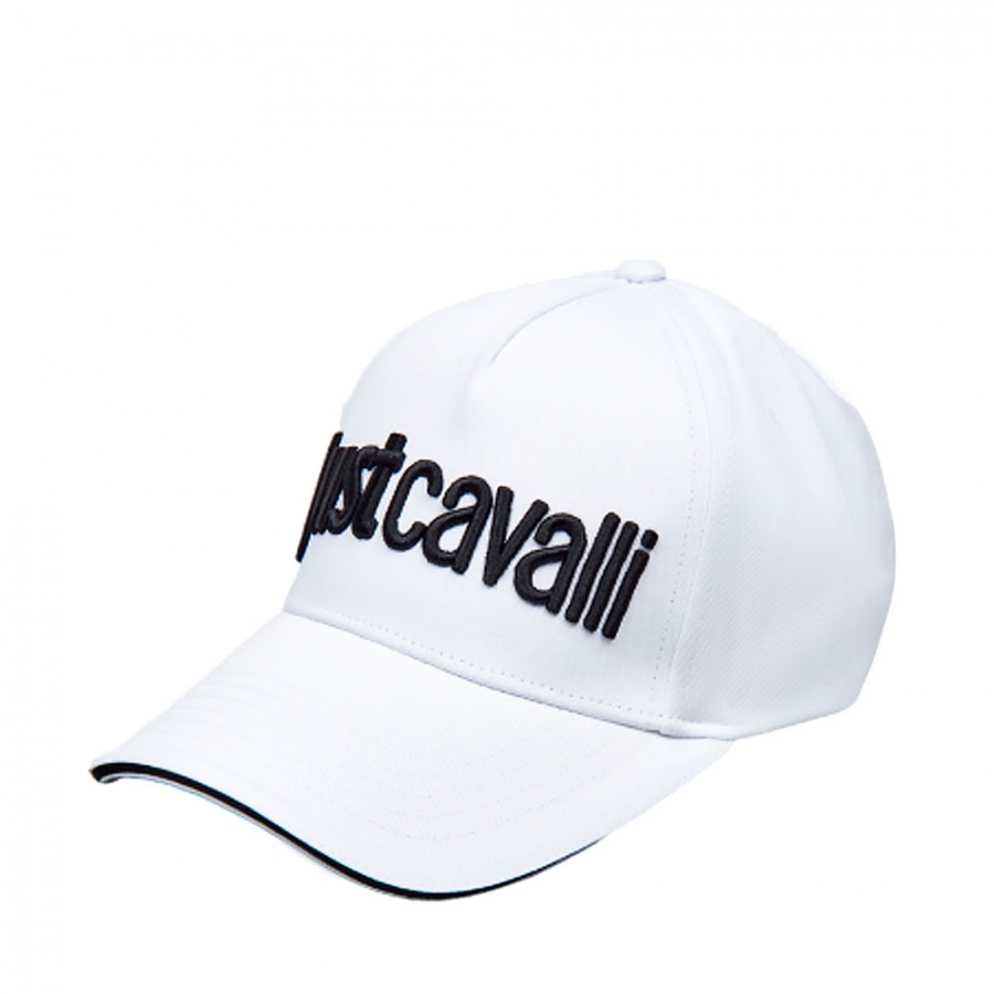 cappellino-con-logo-ricamato