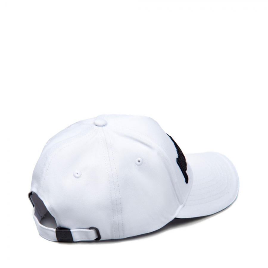 embroid-logo-cap