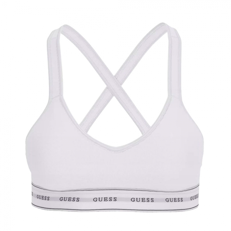 bralette-con-fascia-logo-carrie