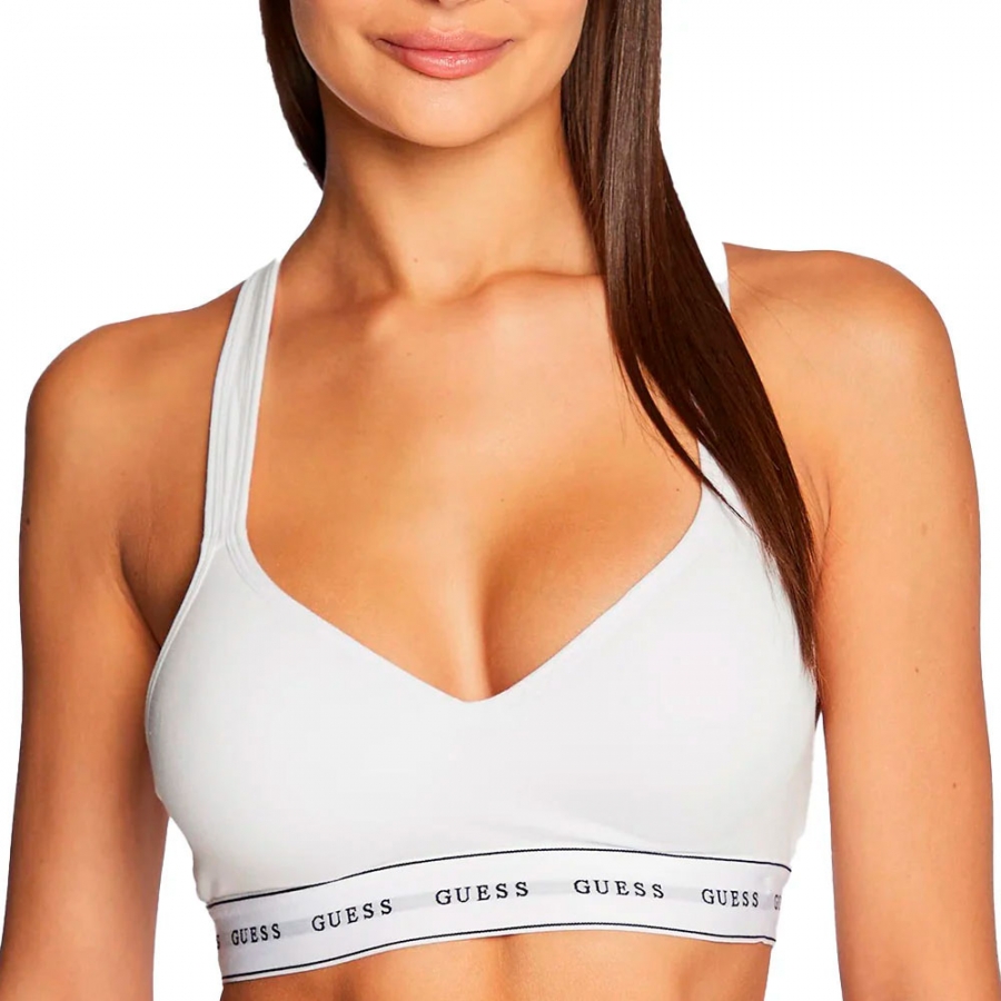 carrie-logo-band-bralette