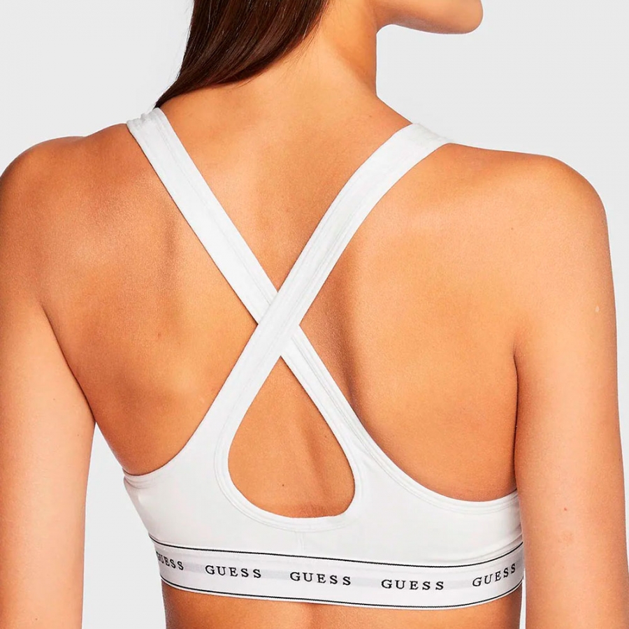 bralette-avec-bande-logo-carrie