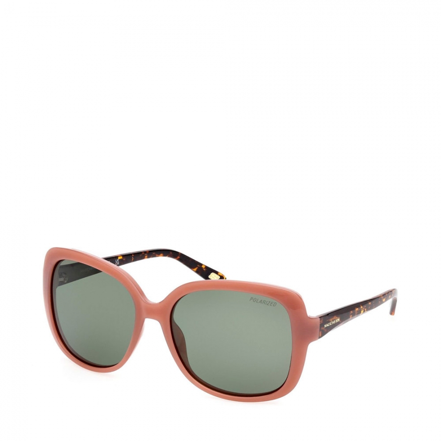 lunettes-de-soleil-se6126