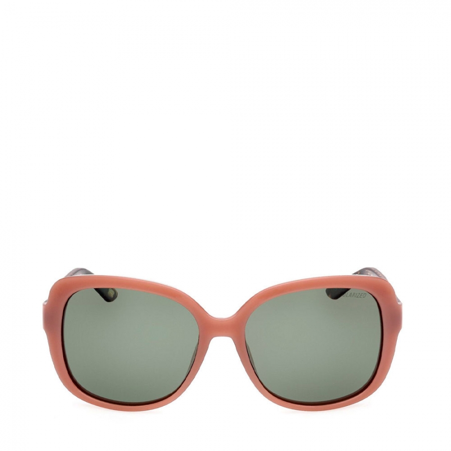 gafas-de-sol-se6126