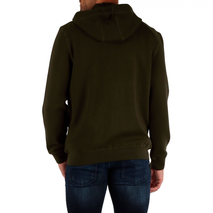 scuba-sweatshirt-mit-regular-passform-und-logo