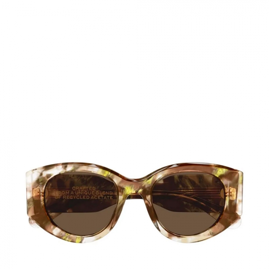 gafas-de-sol-ch0251s