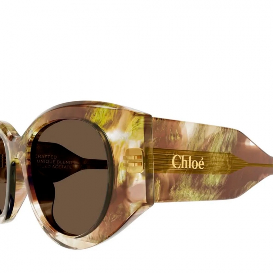 oculos-de-sol-ch0251s