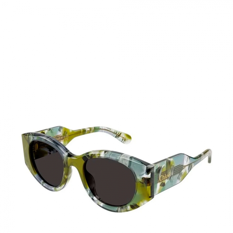 ch0251s-sunglasses