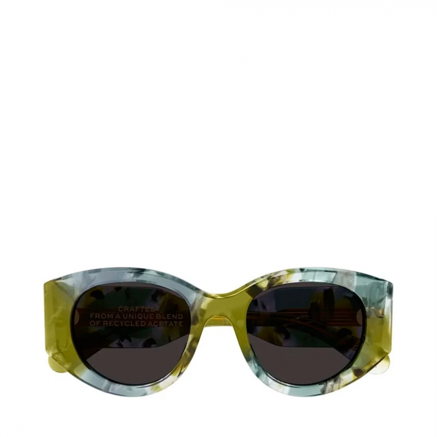 gafas-de-sol-ch0251s