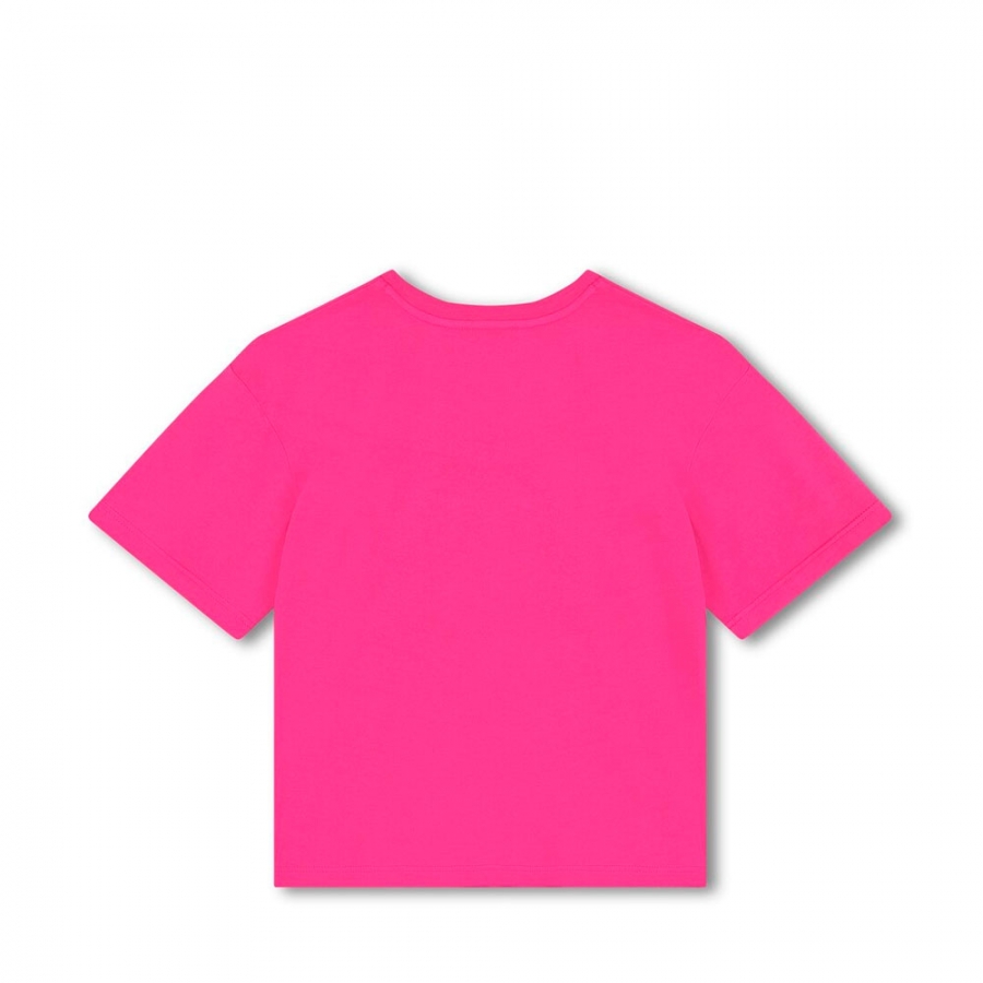 t-shirt-w60305-enfants