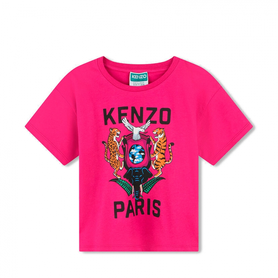 k60545-kids-t-shirt