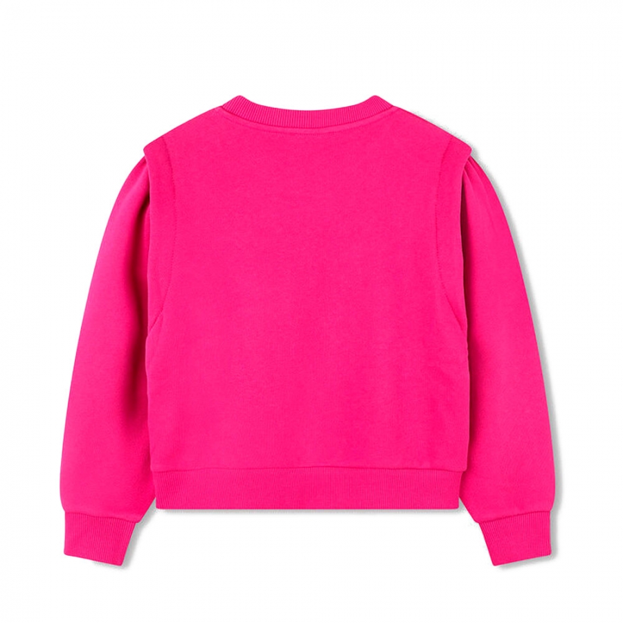 k60554-kids-sweatshirt