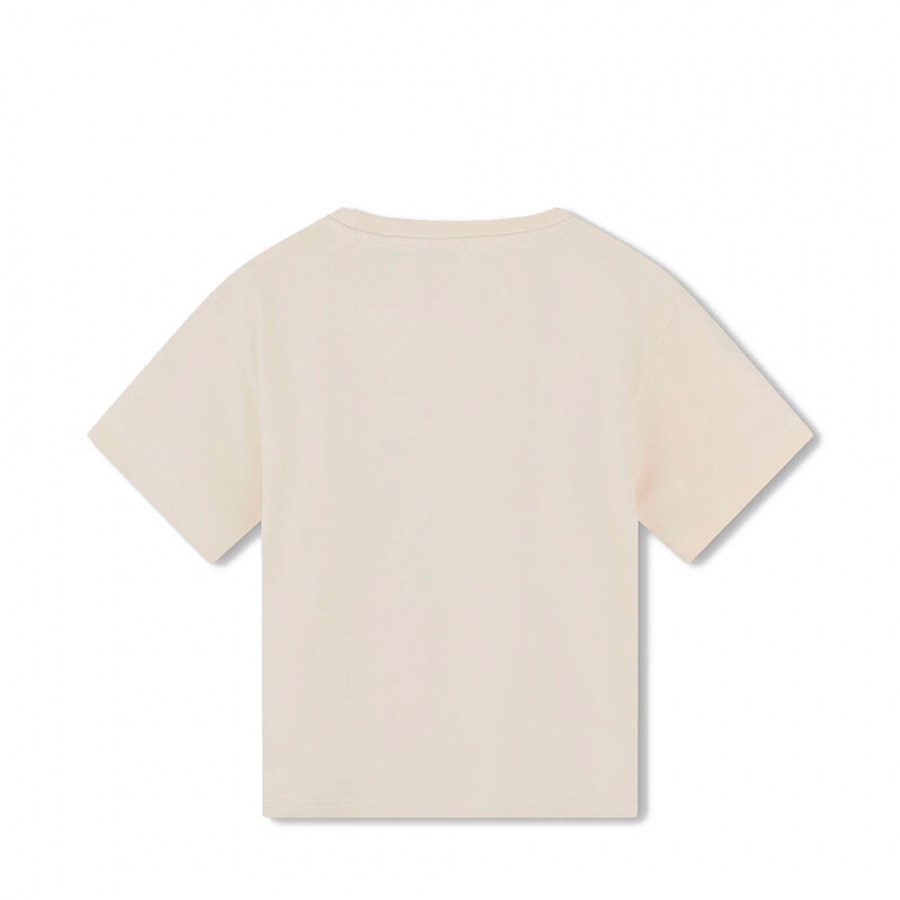 t-shirt-k60578-enfants