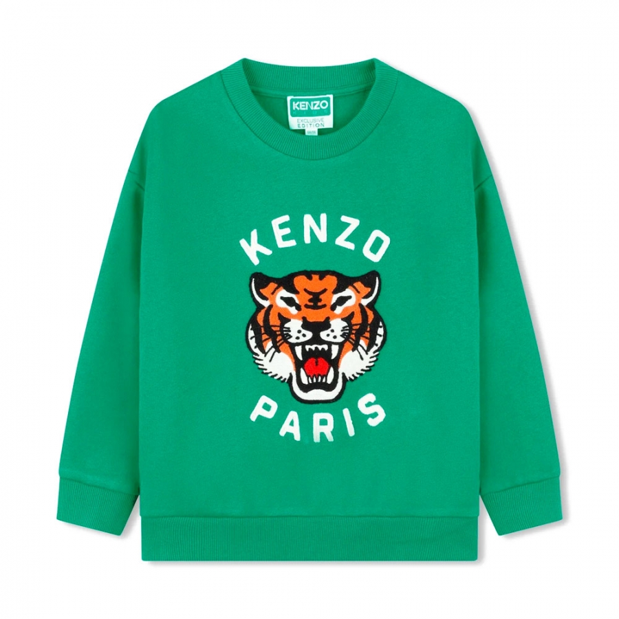 sudadera-k60581-kids