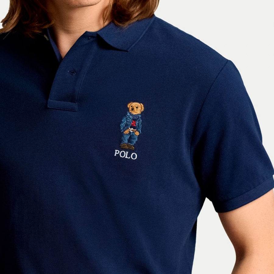 camisa-polo-de-malha-com-urso