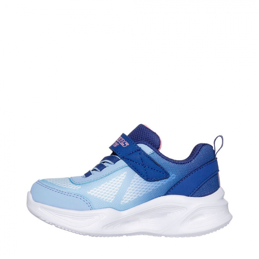 zapatillas-s-lights-sola-glow-ombre-deluxe-kids