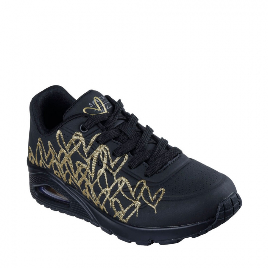 sneakers-jgoldcrown-one-cuore-d-oro