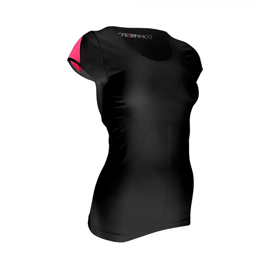 camiseta-trail