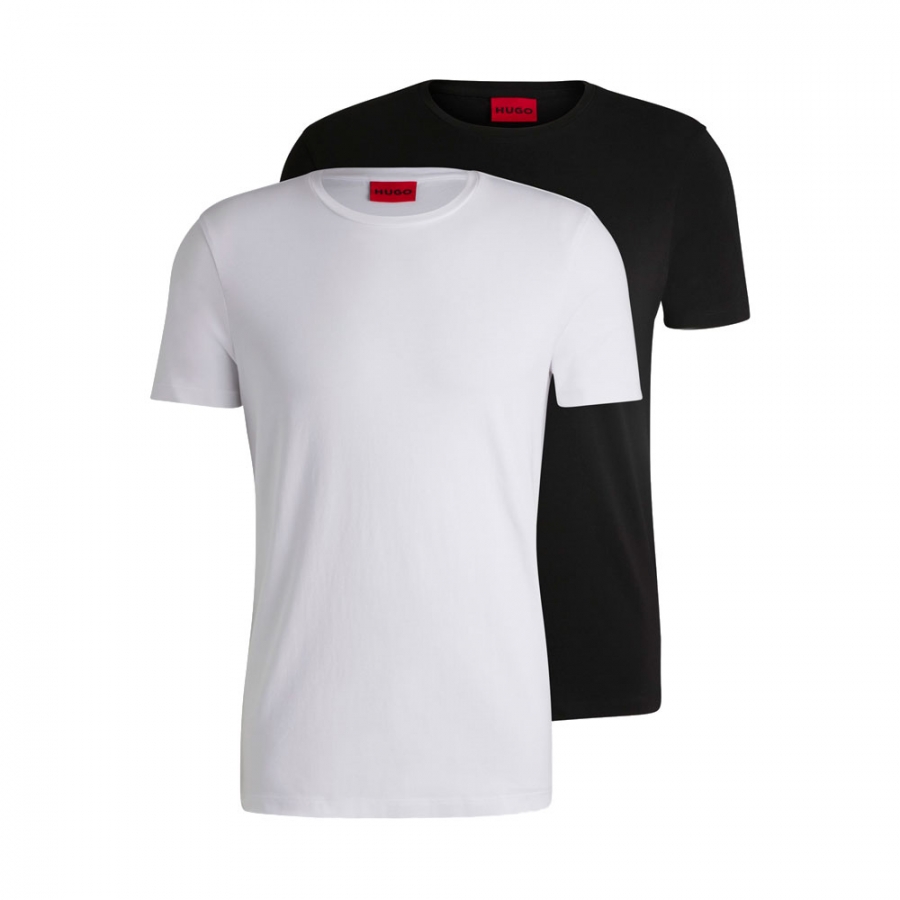 pack-de-duas-t-shirt-slim-fit