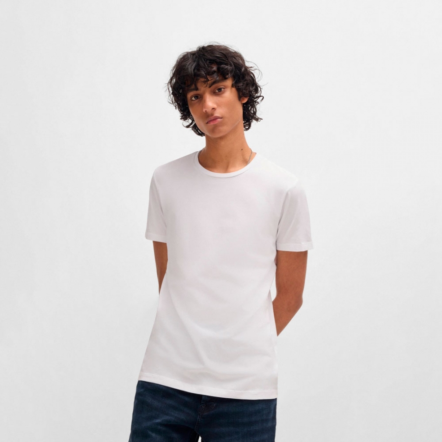 pack-de-duas-t-shirt-slim-fit