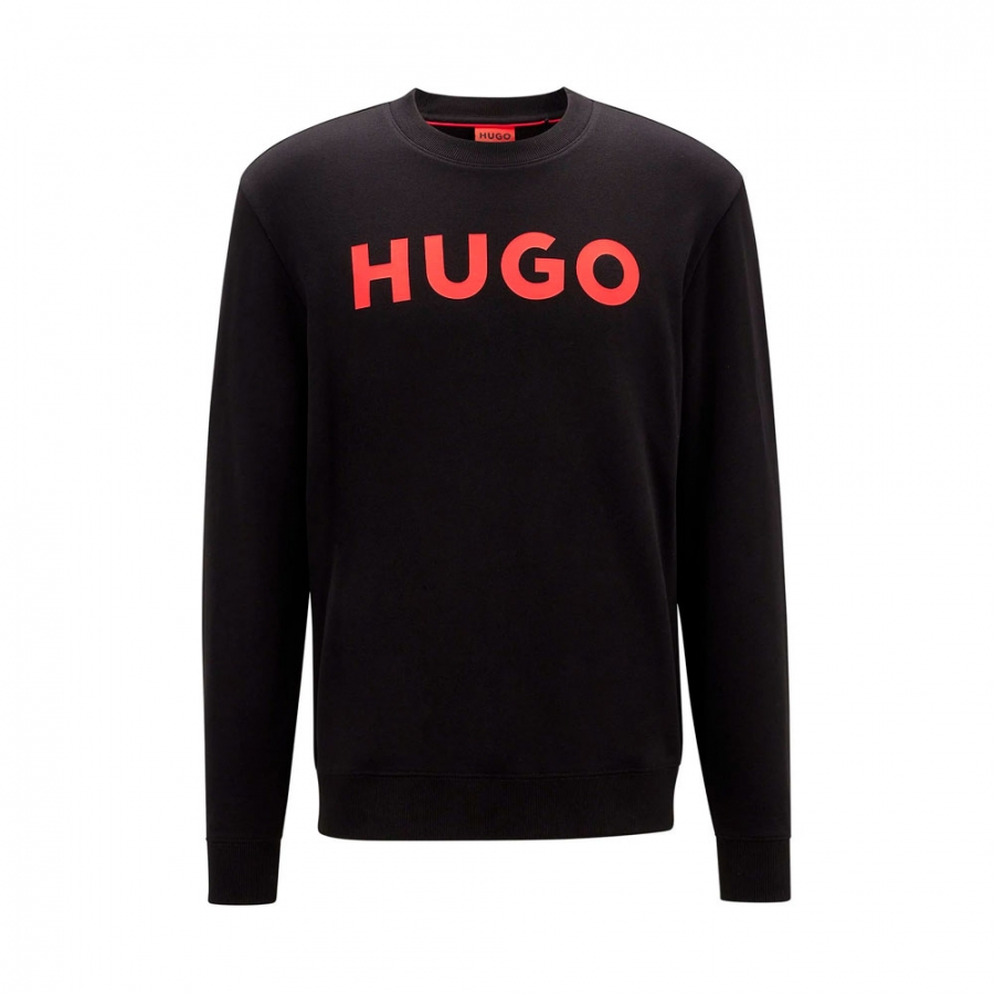 sudadera-regular-fit